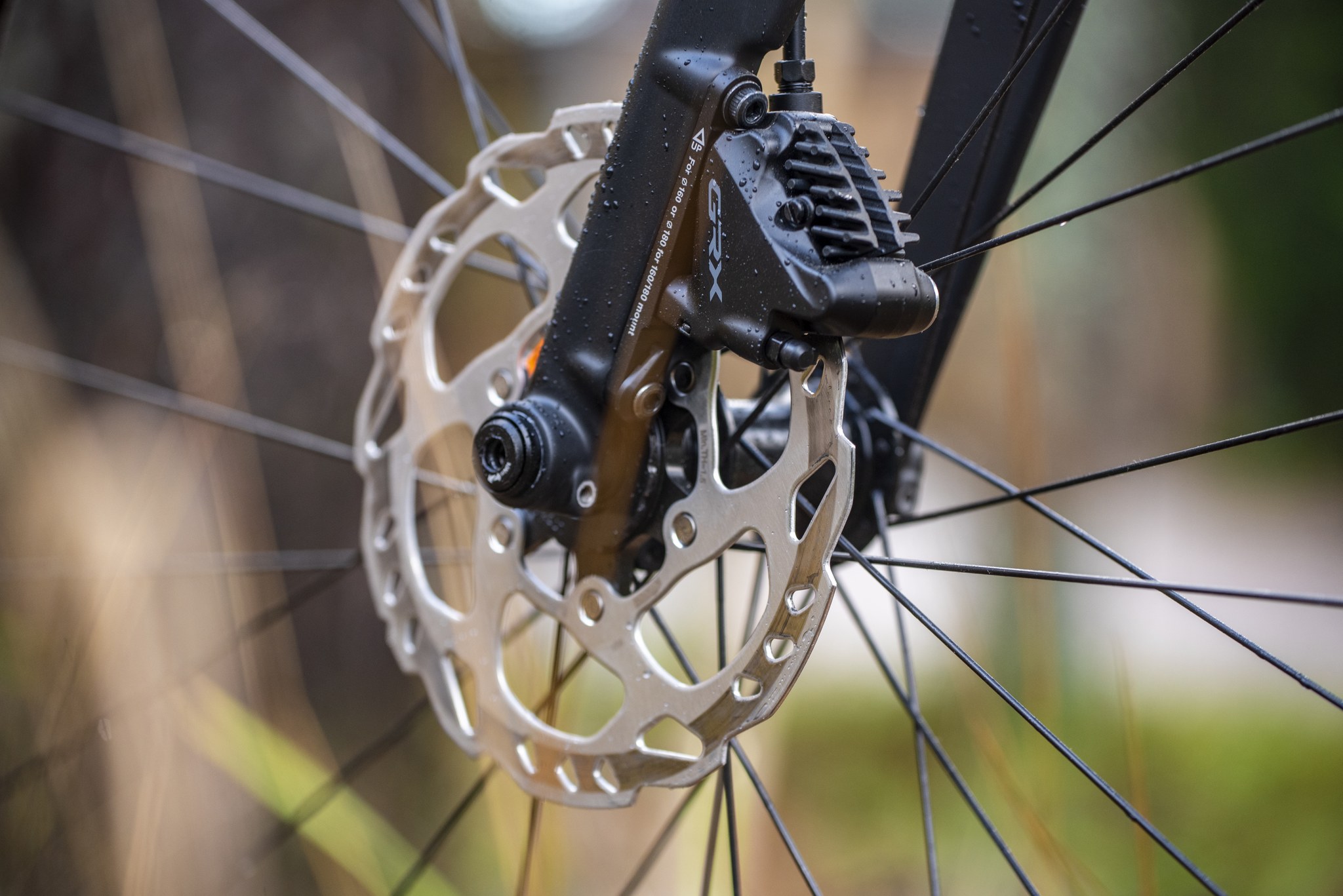 Superior X-road 6.2 GR - Image 5