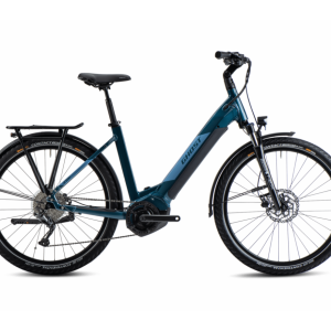 Ghost E-Teru Universal