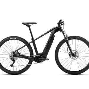 Orbea Keram 10