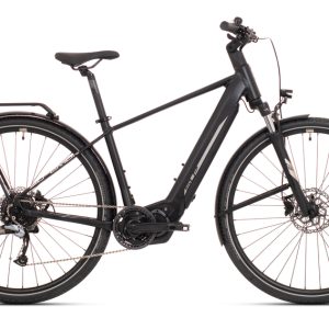 Superior eXR 6050 Touring