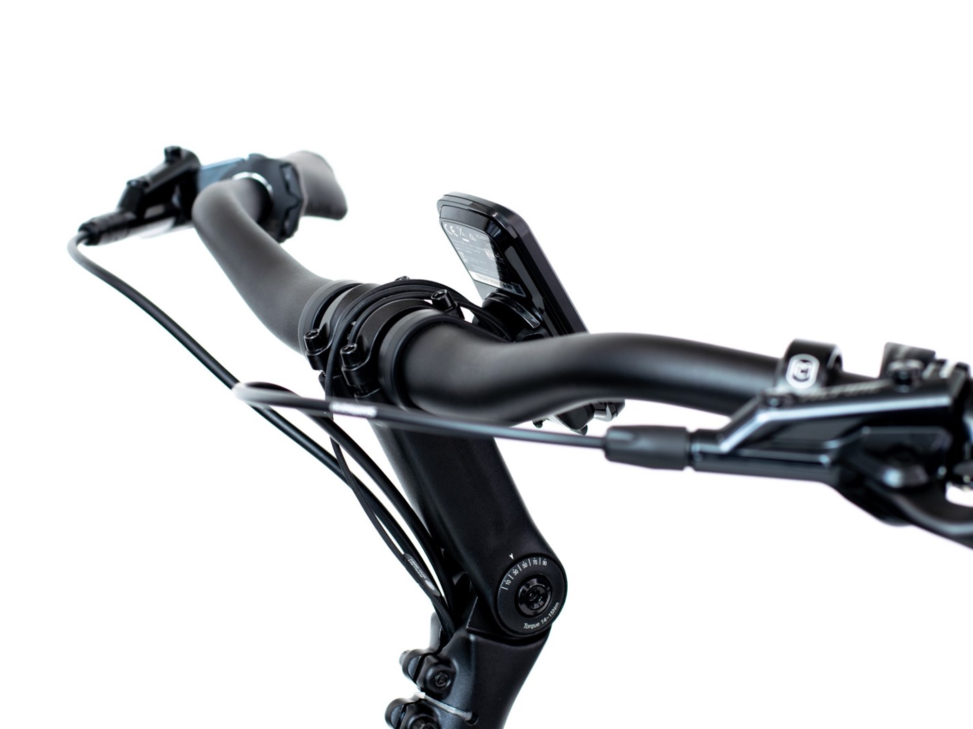 MultiCycle Legacy High sähköpyörä - Image 4