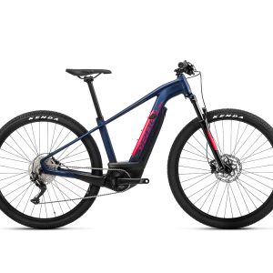 Orbea Keram 30