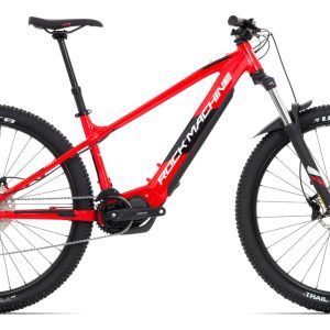 Rock Machine Blizz INT e40-29