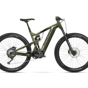 Kross Soil Boost 2.0