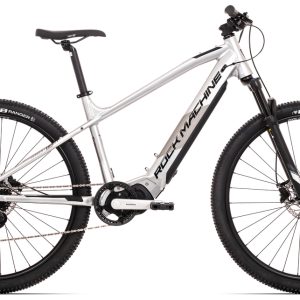 Rock Machine Torrent E30-29