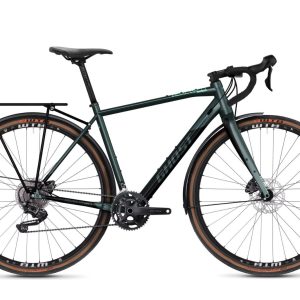 Ghost Road Rage Essential EQ