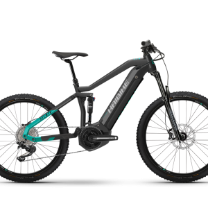 Haibike ALLMTN1