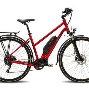 Helkama SE9L 9v 28″