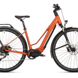 Superior eXR 6030 Tour