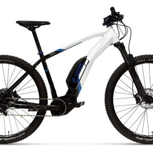 Tunturi E290 ME 2024