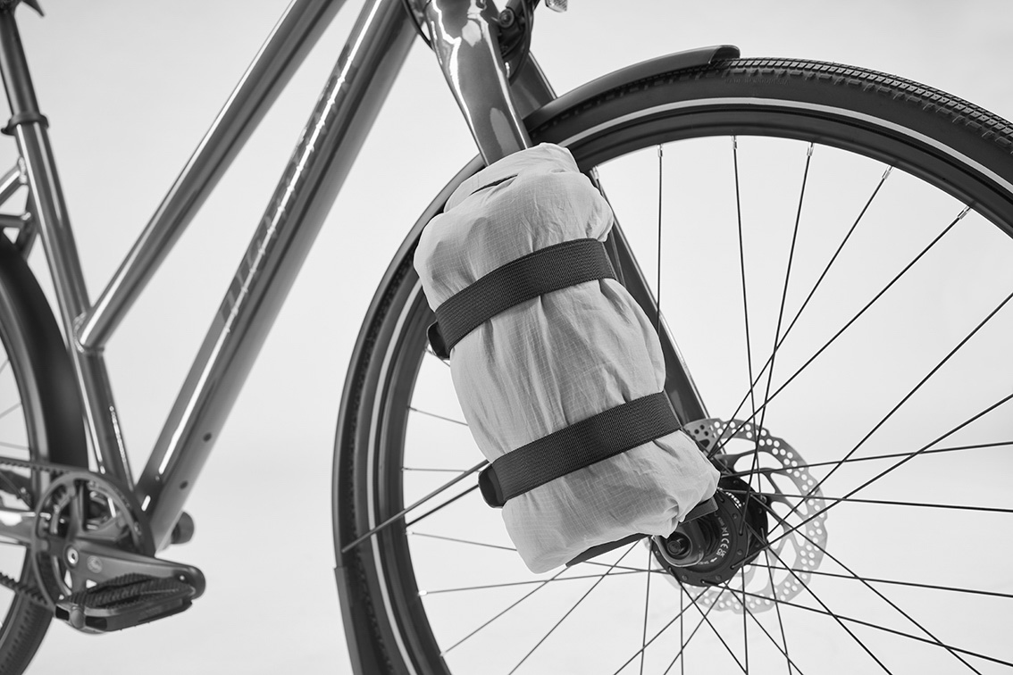 Diamant Mahon Style Plus Stepover - Image 3