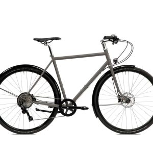 Pelago Hanko Outback