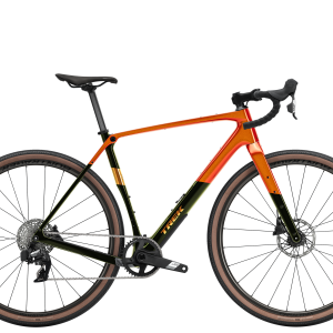 Trek Checkpoint SL5 AXS