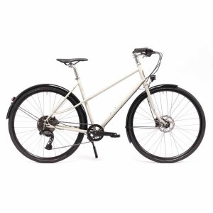 Pelago Airisto Outback Dynamo