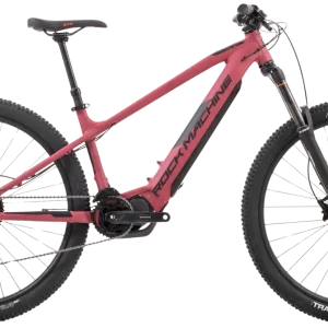 Rock Machine Blizz INT e40-29
