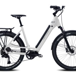 Helkama CX 10v