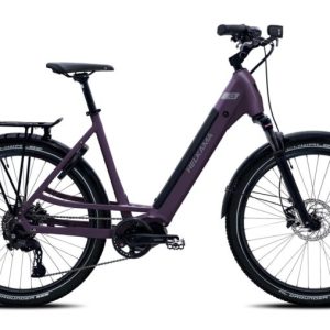 Helkama CX 10v