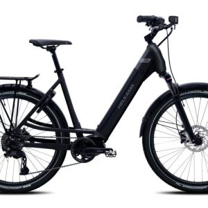 Helkama CX 10v